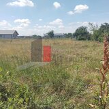 Dobreni, Giurgiu, vanzare 2 loturi de casa