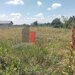 Dobreni, Giurgiu, vanzare 2 loturi de casa,