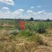 Dobreni, Giurgiu, vanzare 2 loturi de casa,